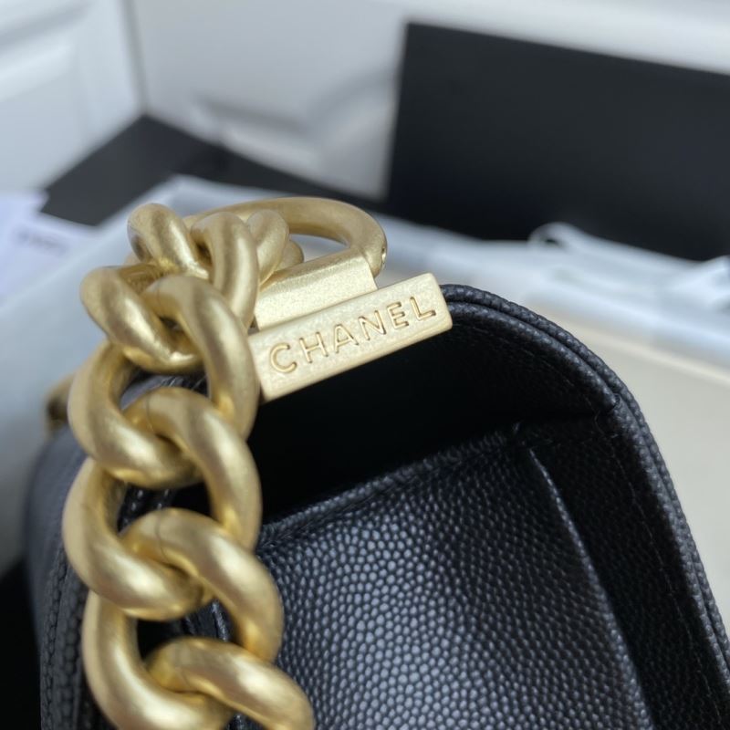 Ch**el leboy series bags